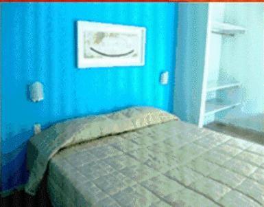 Sitio Das Bromelias Hotel Рио дас Острас Стая снимка